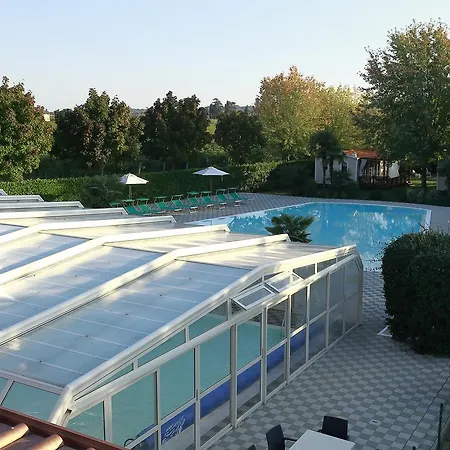 Agriturismo da Giovanni-3