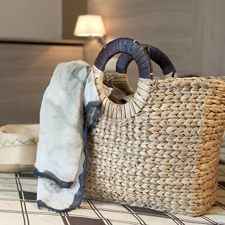 Albergo Valentina-2