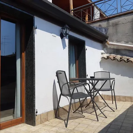 Anfite Apartments Castelletto-2