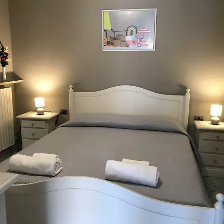 Anfite Apartments Castelletto-3
