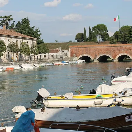 La Chicca Del Garda-2