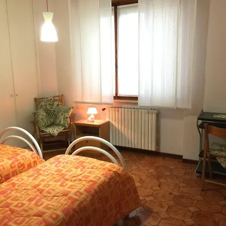 Appartamento Valentina-2
