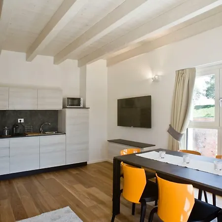 Canaletto Luxury Home-3