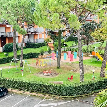 Residenza Cappuccini-2